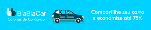 BlaBlaCar